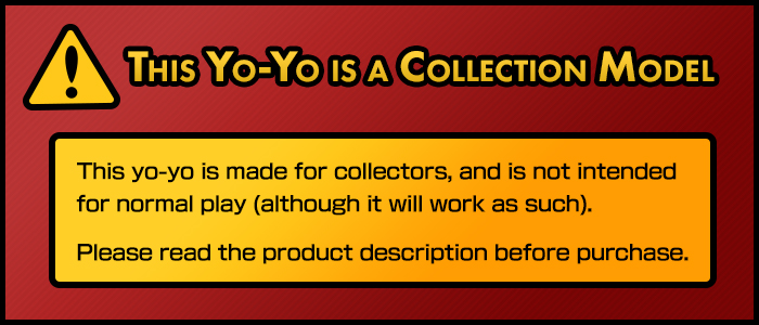 collection