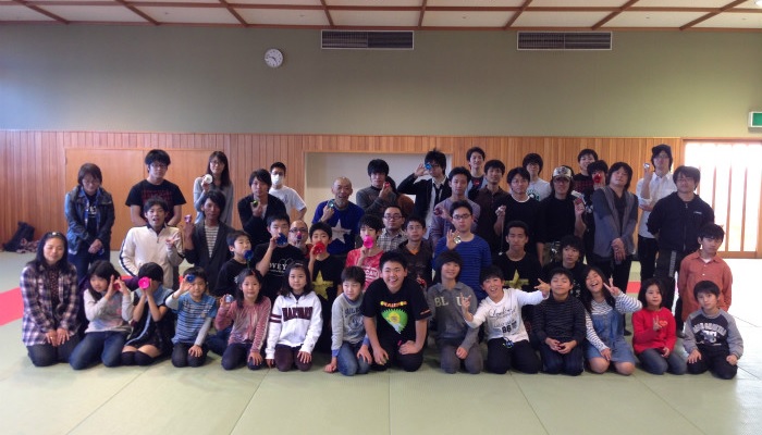 blog20140407-01