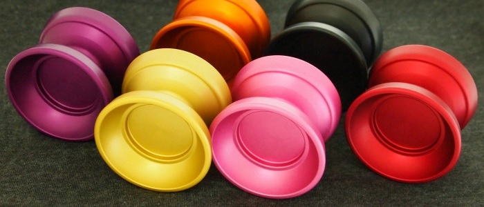 OneDrop Vanguard & Recess First Base available