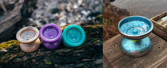 Clyw blizzard sale