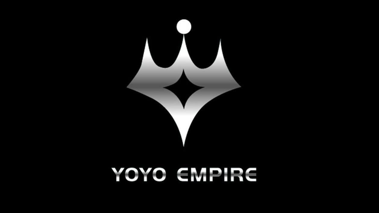 YoYoEmpire