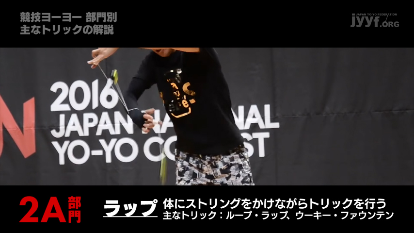 (JYYFから抜粋)
