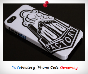 iphonecase2