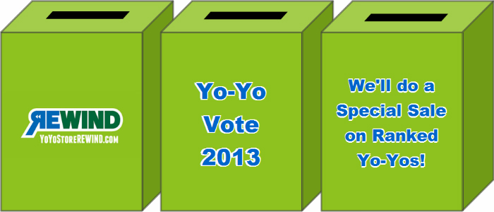 yoyovote2013-wp2