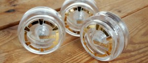 Not-For-Sale Vortex Winner Announce!!
