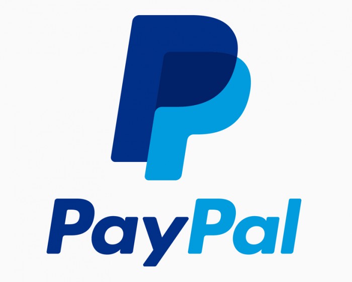 paypal-logo-db00