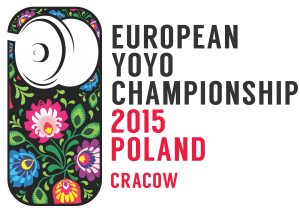 EYYC2015 in POLAND!