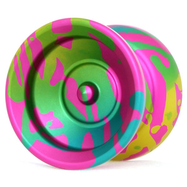 orca11_1