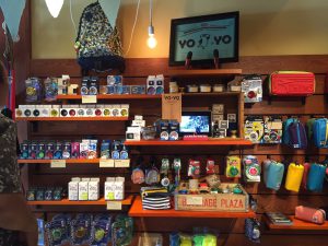 [Zac in Japan] Golden Week in Tokyo – Part 2