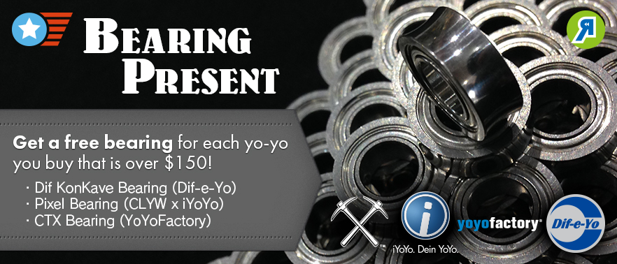 bearing-main-en