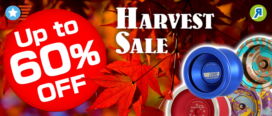 harvestsale-main-en