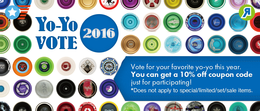yoyovote-main-en