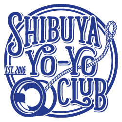 Shibuya-Yo-Yo-Club-Logo-JPEG-250×250