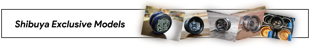 yoyo store near me