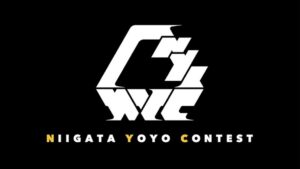 Niigata YoYo Contest (NYC) 2022 Freestyle Videos