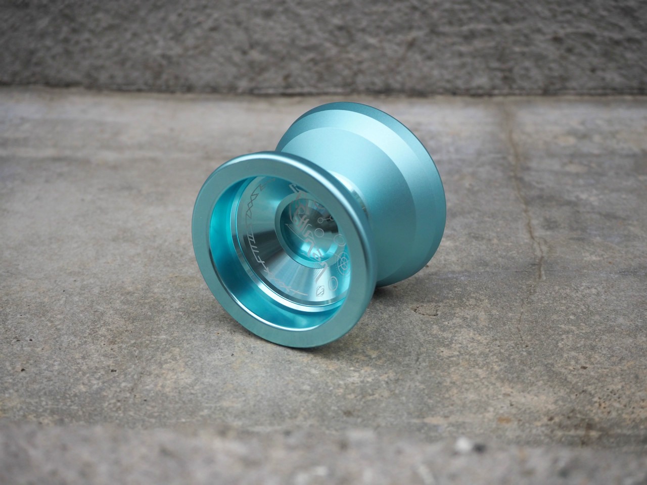 Martin Luther King Junior flise glemme C3yoyodesign : Epiphanion [FEATURED PRODUCTS from Tokyo Shibuya Store] |  YOYO INFO BASE by Yo-Yo Store REWIND