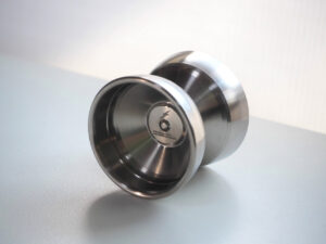 REWIND X SUS YOYO MECHANICS : ExtenTion [FEATURED PRODUCTS from Tokyo Shibuya Store]