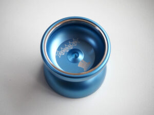 General Yo : Hatrick 2 [FEATURED PRODUCTS from Tokyo Shibuya Store]