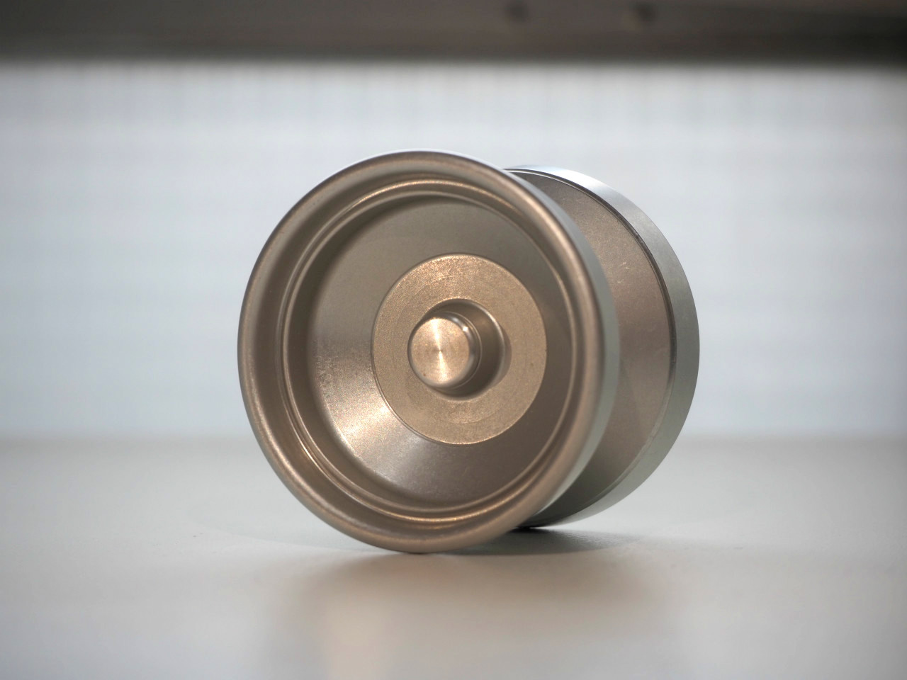 onedrop : Kamuraiju [FEATURED PRODUCTS from Tokyo Shibuya Store