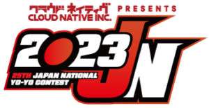 Top Player’s Yo-Yo Setting & Maintainance List at Japan National Contest 2023.