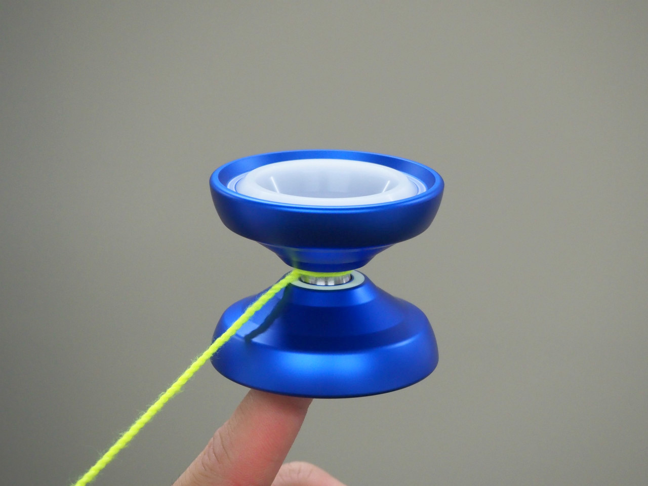 column-cheatcode-03 | YOYO INFO BASE by Yo-Yo Store REWIND