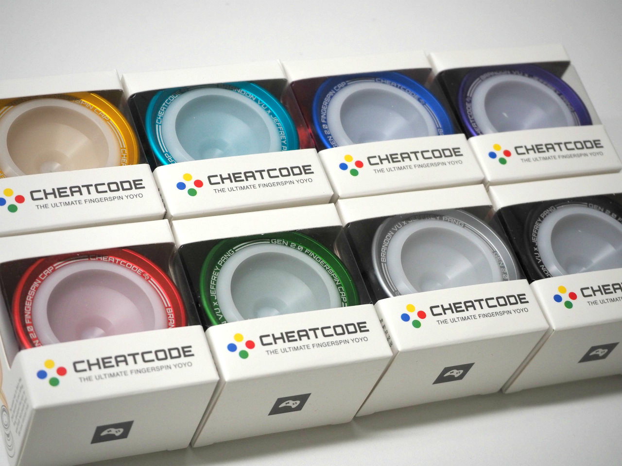 column-cheatcode-04