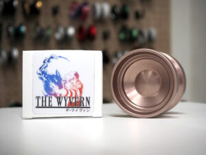 onedrop : Wyvern [FEATURED PRODUCTS from Tokyo Shibuya Store]