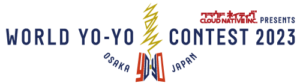 Top Player’s Yo-Yo Setting & Maintainance List at 2023 World Yo-Yo Contest.