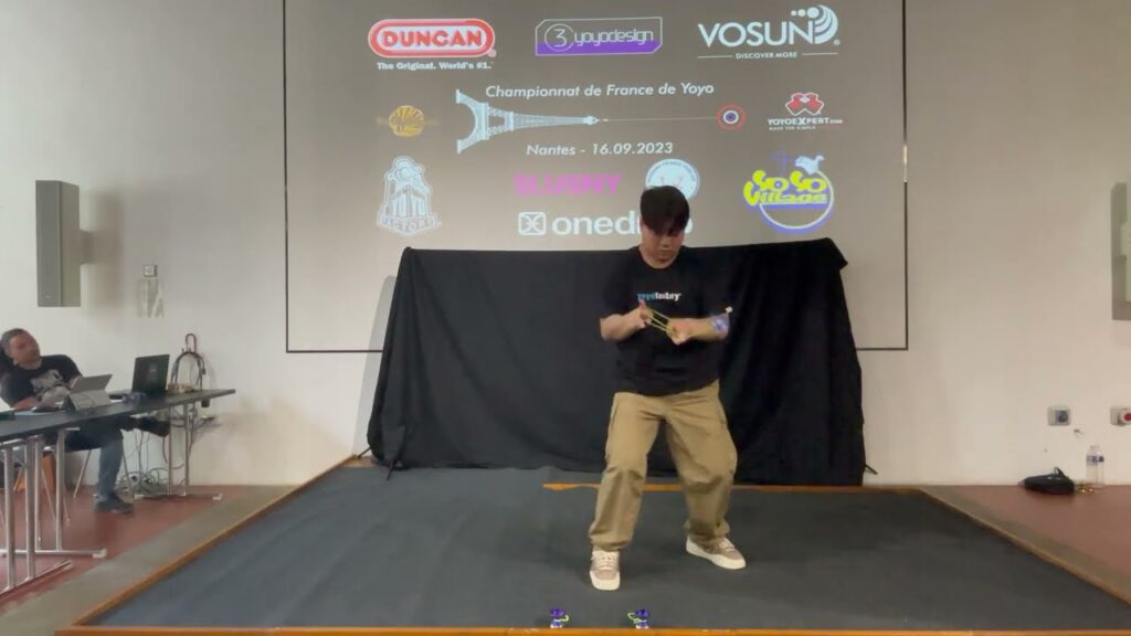 News | YOYO INFO BASE by Yo-Yo Store REWIND News | YOYO INFO BASE by Yo-Yo Store REWIND