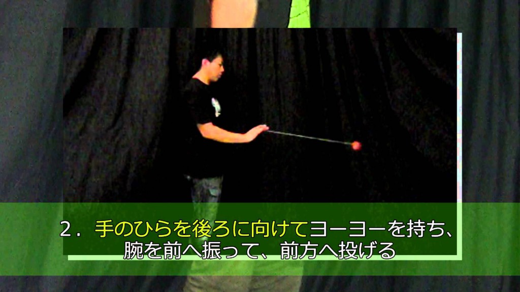 forwardpass