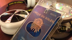 black-cirque-du-soleil