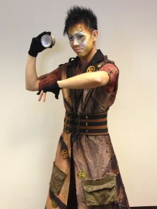 o0450060012680129956