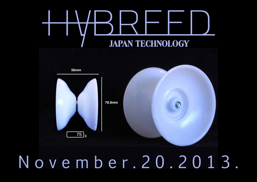 1278888_420514268048419_341726623_o