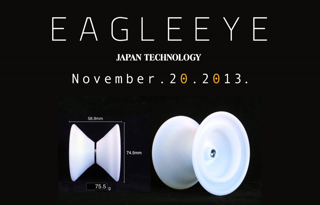 1399216_420501664716346_1860462172_o