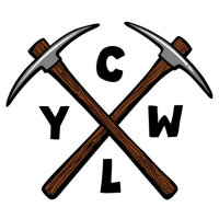 clyw2