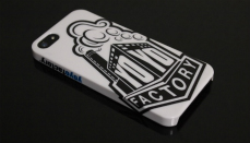 blog20131031-01resize