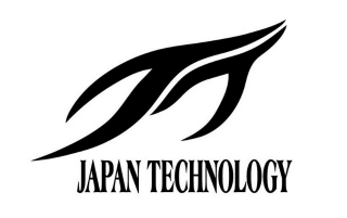 japantechnology2