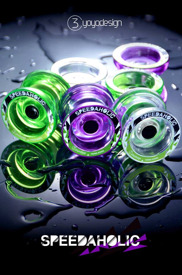 1504986_624928610902322_1685803671_n