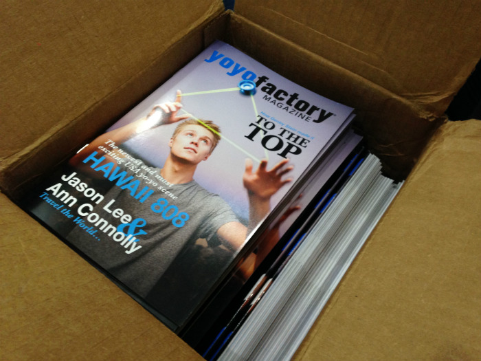 2014-02-20 16.24.11-2-s