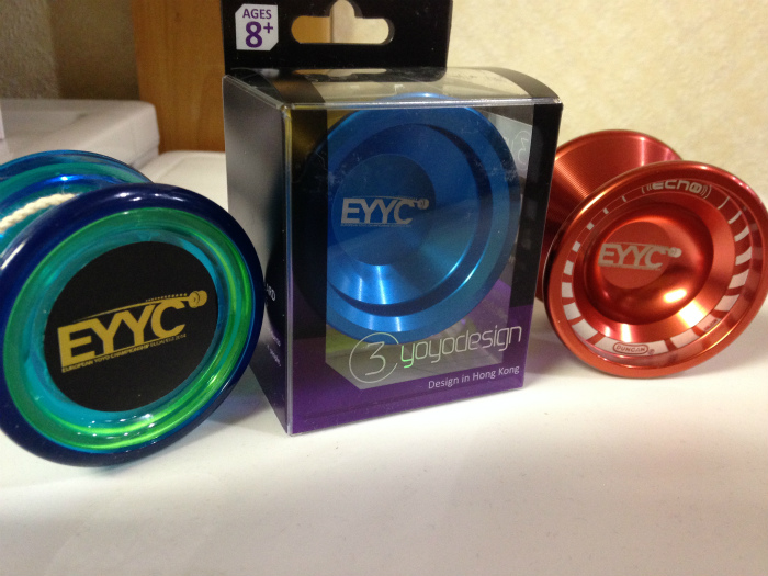 s2014-02-27 11.07.47-1