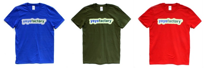 yoyofactory_rewind_t-shirts
