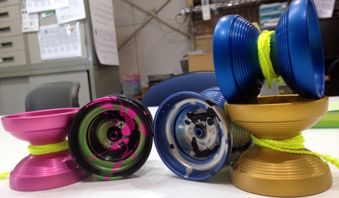 1-2014-05-29 15.34.09