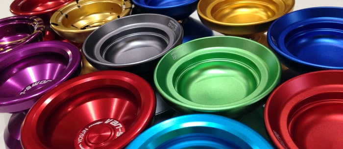 1-2014-05-29 15.45.18-2