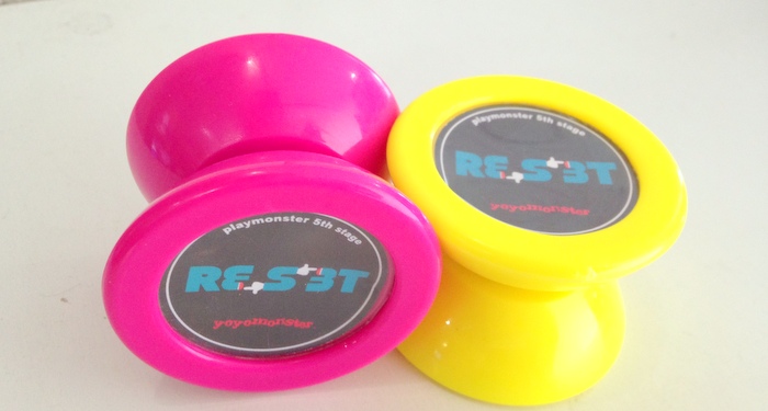 1-2014-05-29 16.13.29