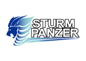 STURM-PANZER-01