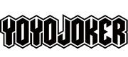 yoyojoker