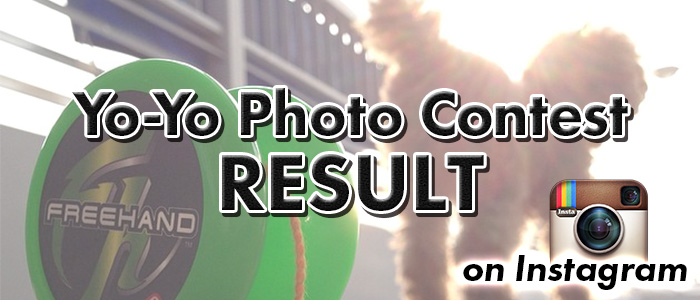 yoyophotocontest-01-sb