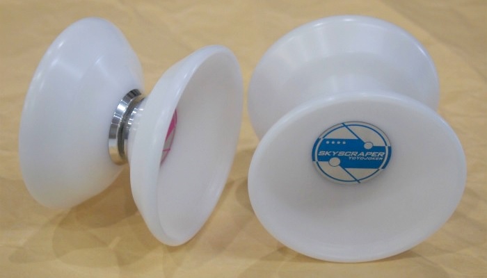 ヨーヨージョーカー スカイスクレイパー 発売 Yoyo Info Base ヨーヨーインフォベース By Rewind ヨーヨージョーカー スカイスクレイパー 発売 Yoyo Info Base ヨーヨーインフォベース By Rewind