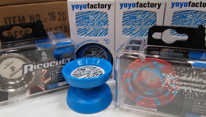 Yyf スーパーノヴァ ワンスター ポール ハン ダンカン バラクーダ シュトルム パンツァー シュナイダー ステルスオーガ 他入荷 Yoyo Info Base ヨーヨーインフォベース By Rewind Yyf スーパーノヴァ ワンスター ポール ハン ダンカン バラクーダ シュトルム パンツァー シュナイダー ステルスオーガ 他入荷 Yoyo Info Base ヨーヨーインフォベース By Rewind