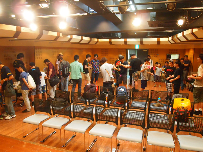 blog20141003-01